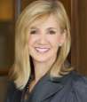 Coldwell Banker Gosslee