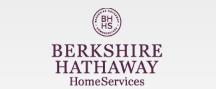 Berkshire Hathaway HomeServices