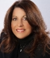 Teresa Angelino, Licensed Real Estate Broker