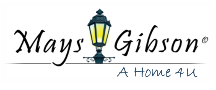 Mays Gibson, Inc.