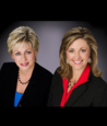 Sheila Mays Carrie Gibson, Realtor/Broker