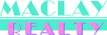 Maclay Realty & Management, LLC Logo