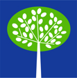 BAY TREE REALTY LLC Logo
