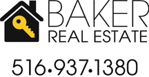 Lynda Baker Realty Group Logo