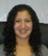 Milly Castaneda, Licensed Sales Agent