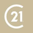 Century 21 Affiliated Logo