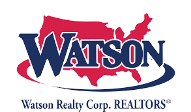 Watson Realty Corp.