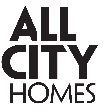 All City Homes