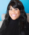 Serina Lowden, Broker