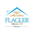 Flagler Realty Professionals  Logo