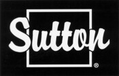 Sutton Group-Select Realty Inc        Logo