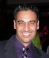 Sanjeev Thapar, Licensed Real Estate Agent