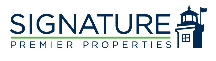 Signature Premier Properties