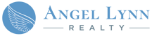 Angel Lynn Realty