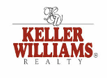 Keller Williams