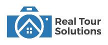 Real Tour Soutions Logo