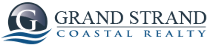 Grand Strand Coastal Realty