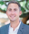 Jason Potter, Realtor