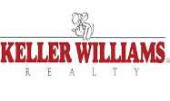 Keller WIlliams