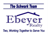 Ebeyer Realty Logo