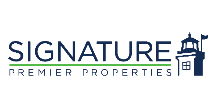 Signature Premier Properties