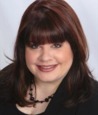 Jennifer Butler, Licensed Real Estate Salesperson