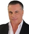 Barry Calvagna, Licensed Real Estate Salesperson