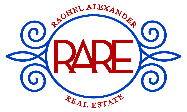 Keller Williams Logo