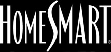 HomeSmart Logo