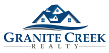 Granite Creek Realty