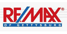 RE/MAX of Gettysburg