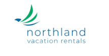 Northland Vacation Rentals Logo