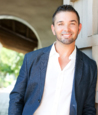 David Emerson, Realtor