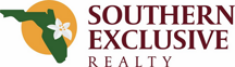 Southern Exclusive Realty Logo