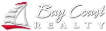 Bay Coast Realty