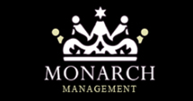 Monarch Real Estate, LLC Logo