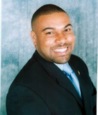 William Elkins, Realtor