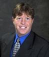 Darrell Miller, Realtor