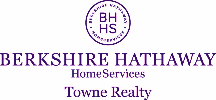 Berkshire Hathaway Towne Services