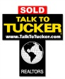 FC Tucker Logo