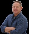 Re/Max Premier