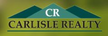 Carlisle Realty LLC