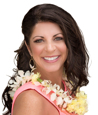 Keller Williams Big Island