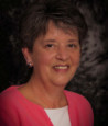 Mary Hankey, Realtor