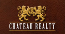 Chateau Realty Logo