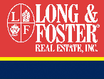 Long & Foster Real Estate