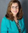 Sandie Klein, Realtor