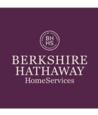 Berkshire Hathaway Home Services Texas Realty