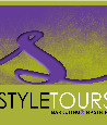 Style Tours ABQ