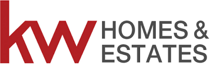 Keller Williams Realty of Greater Nassau Logo